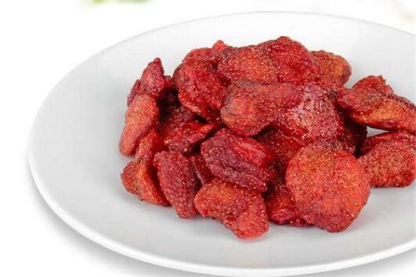 去台湾必买这10种特产,到台湾旅游必买的物品