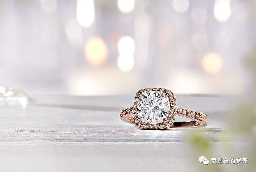 珠宝销售技巧与方法第二讲,新手卖珠宝销售技巧和话术大全