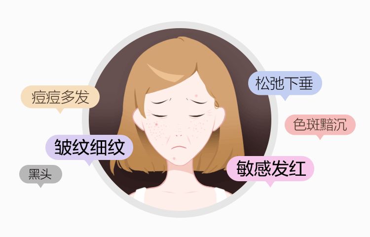 琚佸濮楁帹鑽愯憽钀勭苯鎶よ偆,琚佸濮楄憽钀勭苯绮惧崕