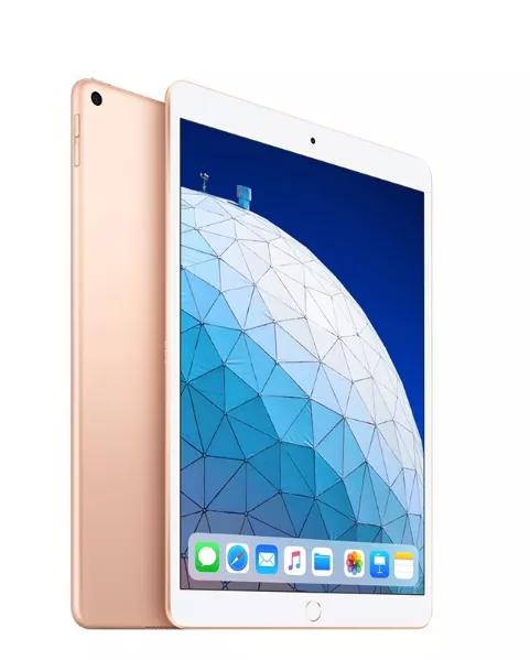 （内附2020年初升高招生计划）普通高中职业学校有什么不一样？