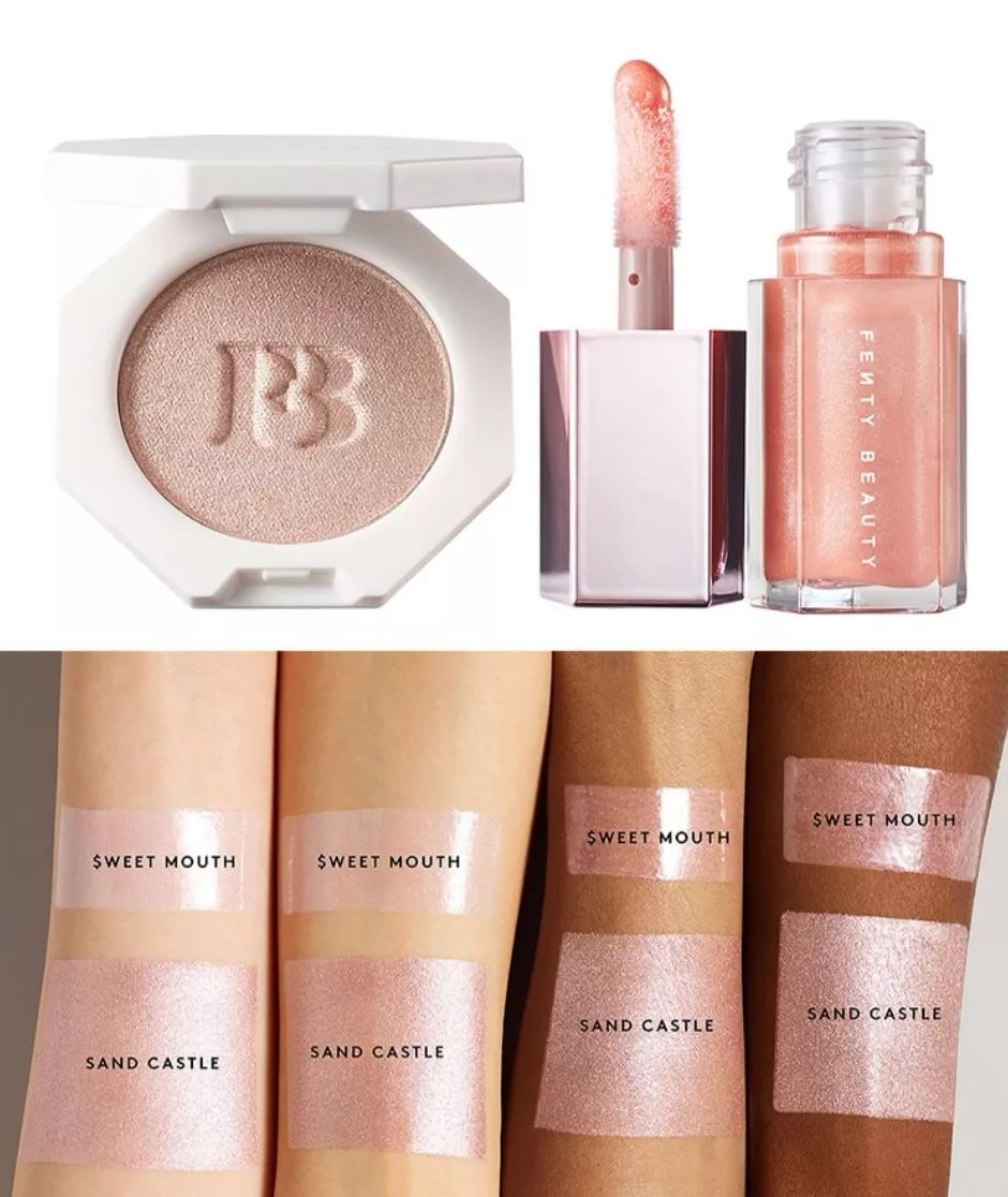 雅诗兰黛洗脸,蜂蜜洗脸真有效么