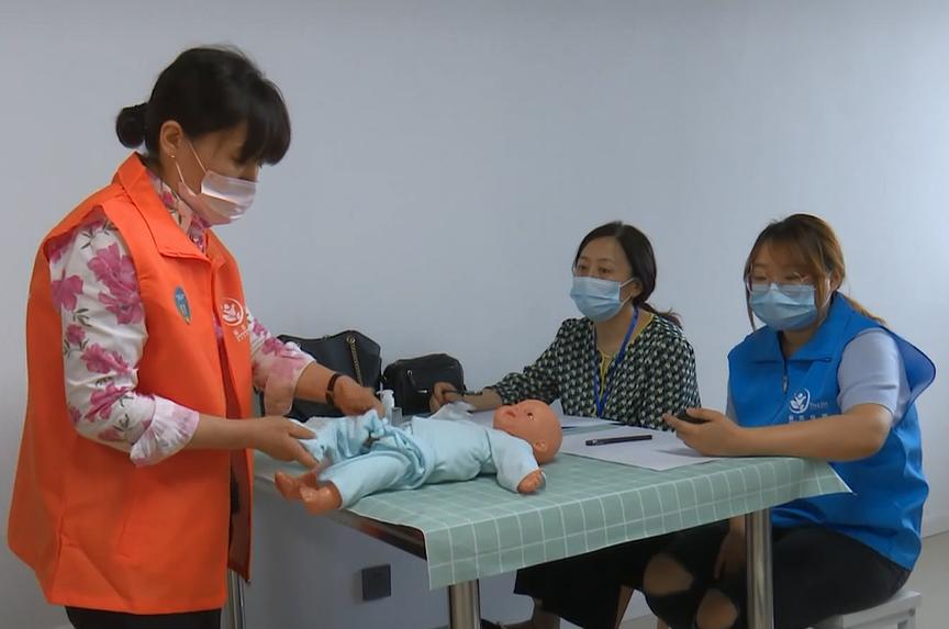 超级奶爸最新消息,超级奶爸已上线宝爸带娃