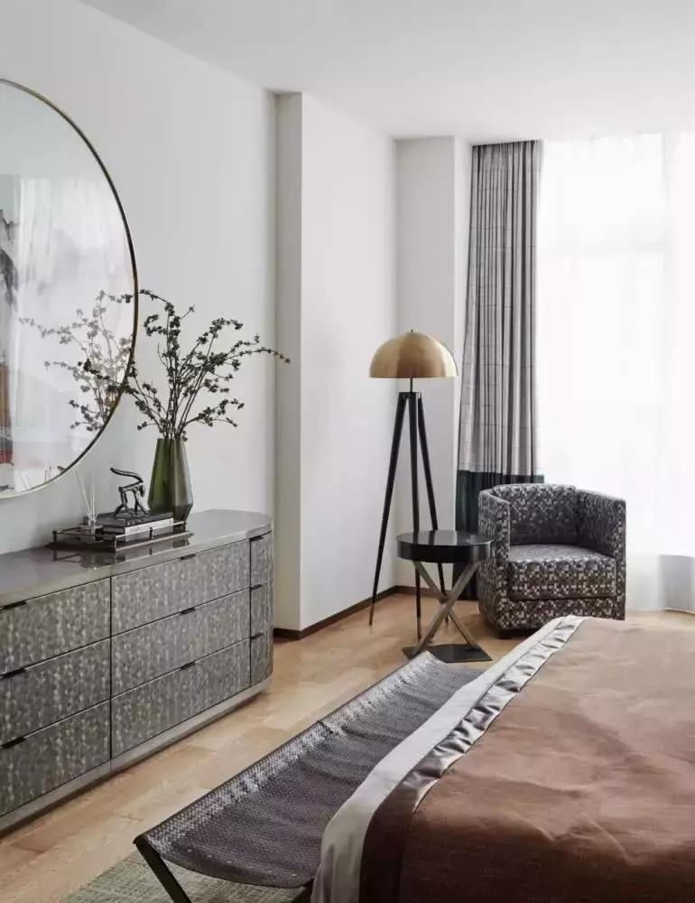 装修房子什么最重要,家里装修需要注意什么