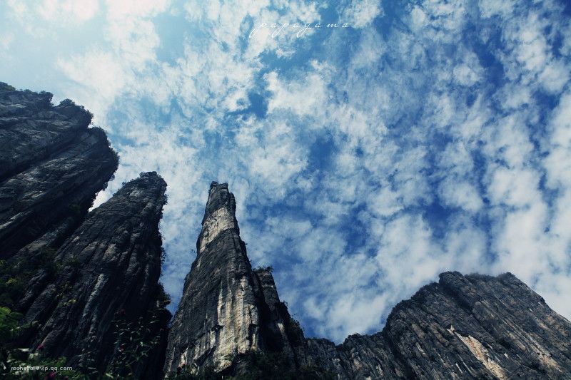 2019年全球必去的52个目的地,2023必去旅游地方排名