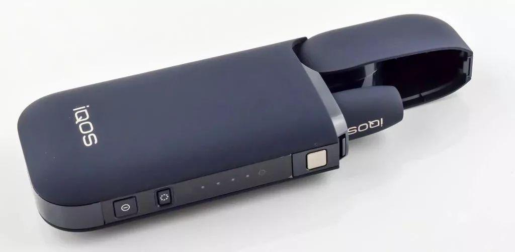 卖*子烟电**这么赚钱的吗?这家公司光年终奖就发了900万!