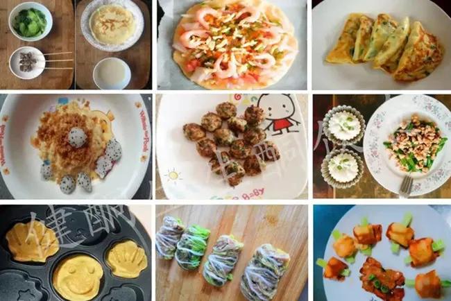 引发癫痫的原因有哪些,诱发癫痫的原因有什么