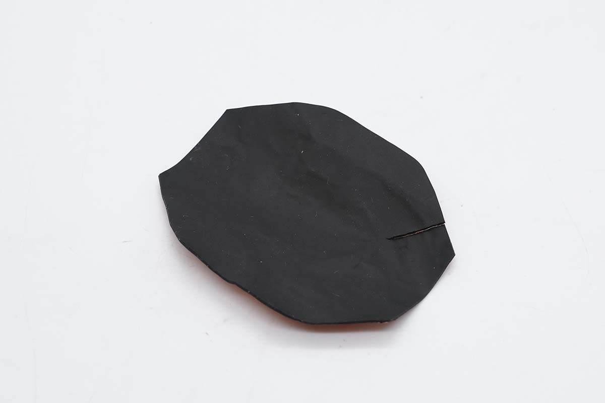 黑鲨散热背夹99元改磁吸,黑鲨199磁吸散热器