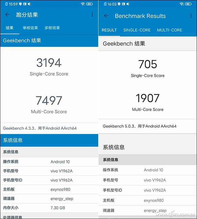 vivos6手机值得入手吗,vivos6靓丽外观年轻人5g手机