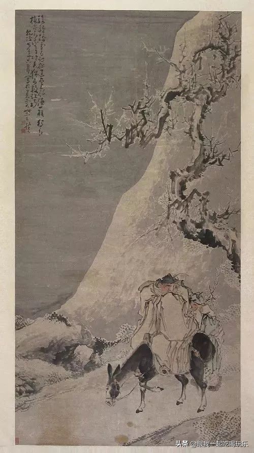 沈阳故宫最好的三件文物,走进沈阳故宫