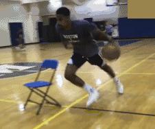 篮球过人招式教学crossover,科比篮球技巧过人24招教学