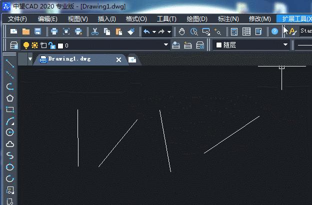 cad图纸怎么撤销上一步,cad撤销键怎么把整个图都撤销了