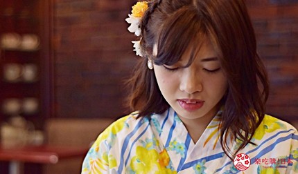 东京浅草寺和服,东京浴衣租赁