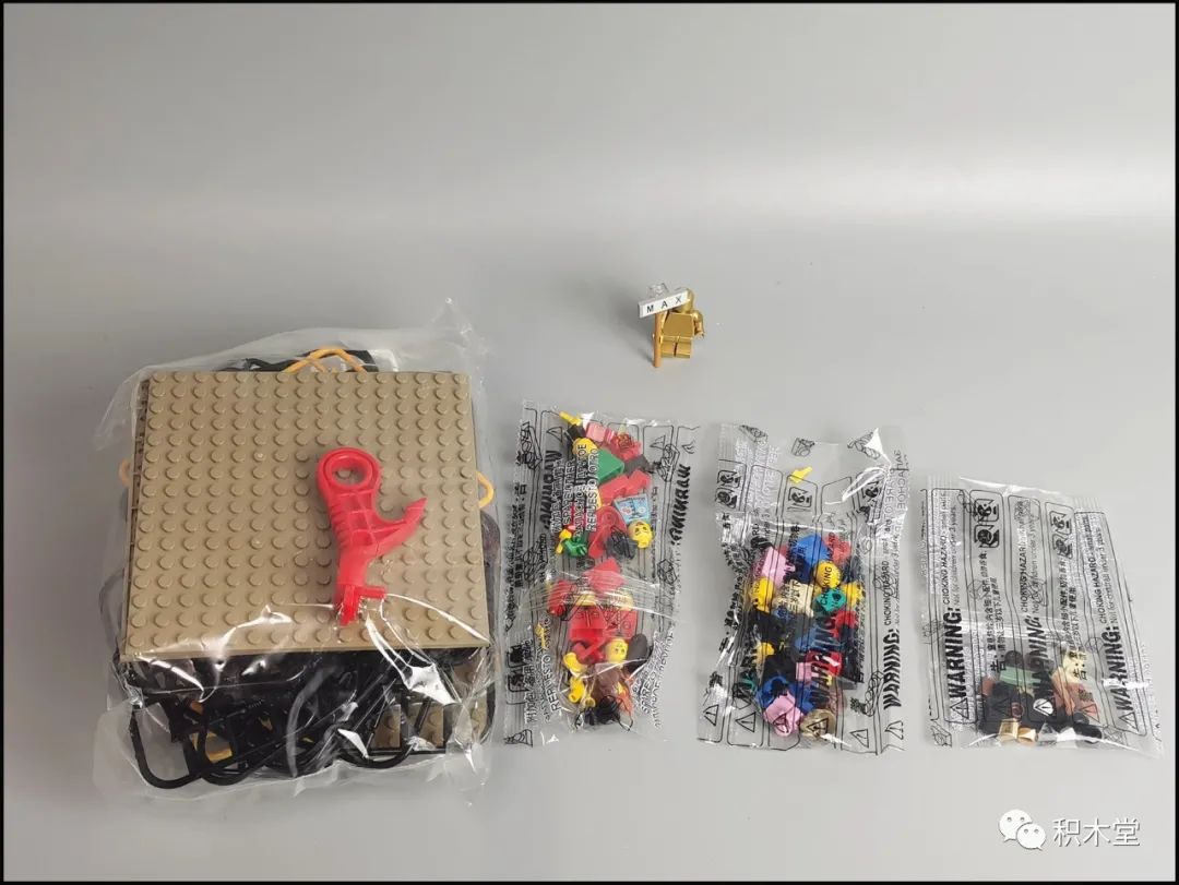 5100披萨店,5000元披萨