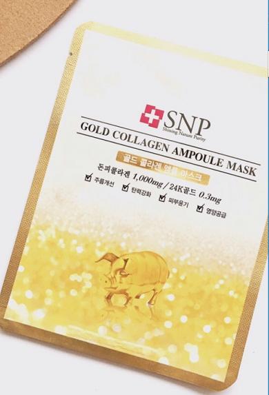 哪些牌子面膜不好用了呢,被打假过的好面膜