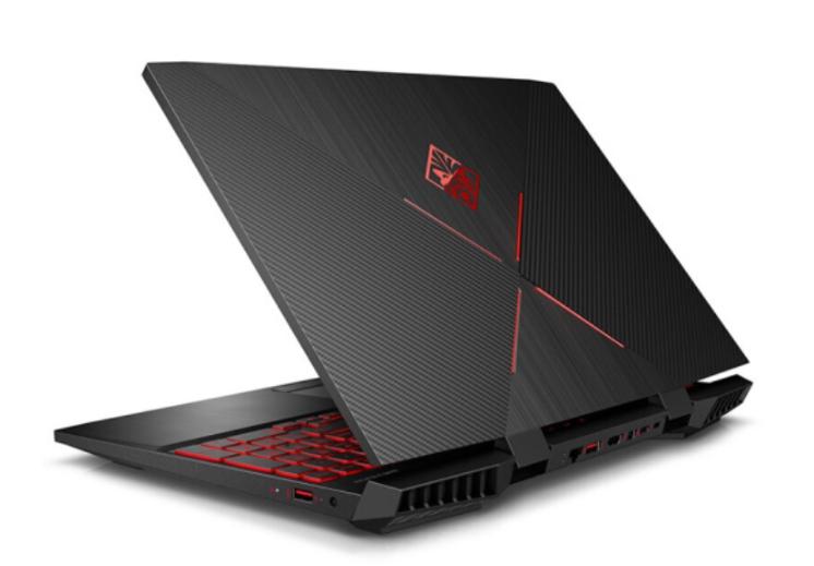 计算机专业笔记本电脑推荐,大学生用的笔记本电脑推荐