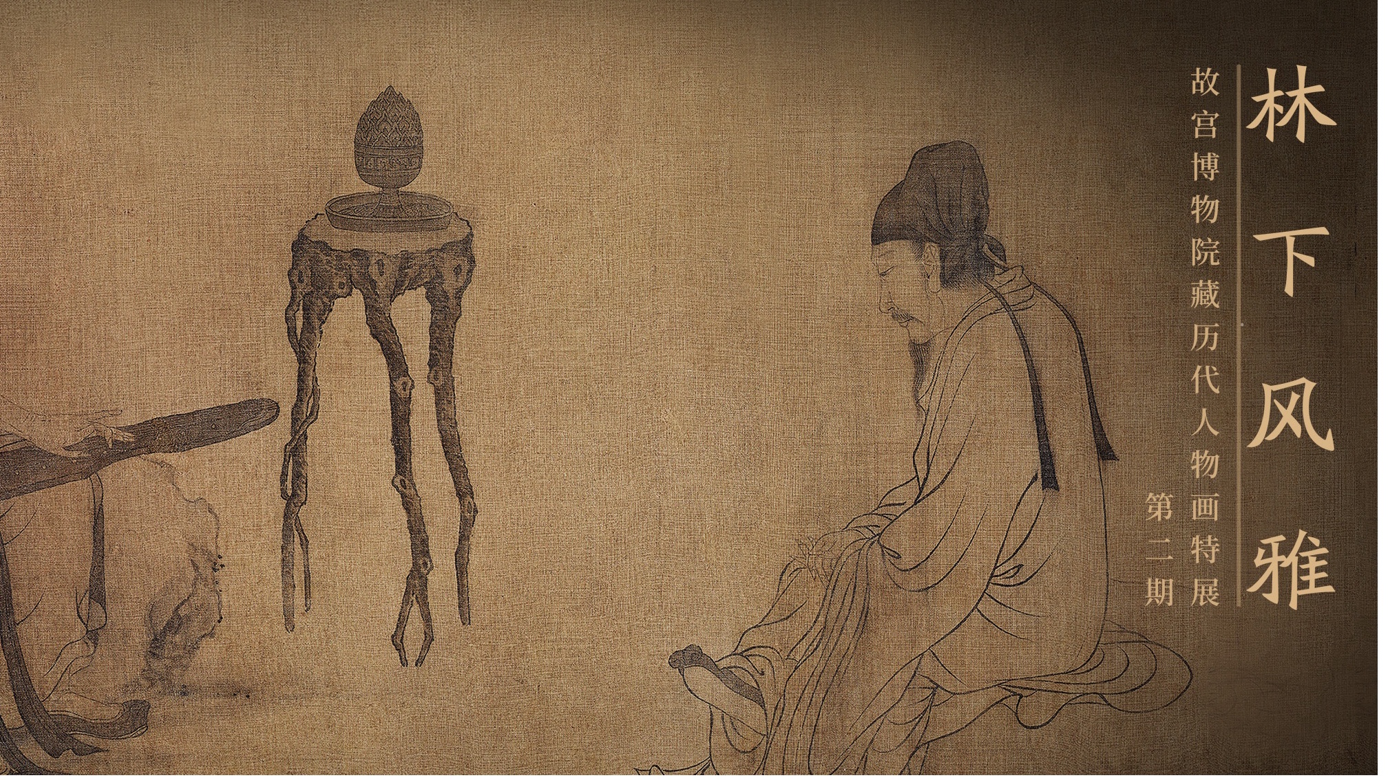 国庆北京旅游攻略景点图片欣赏,国庆北京旅游攻略视频大全