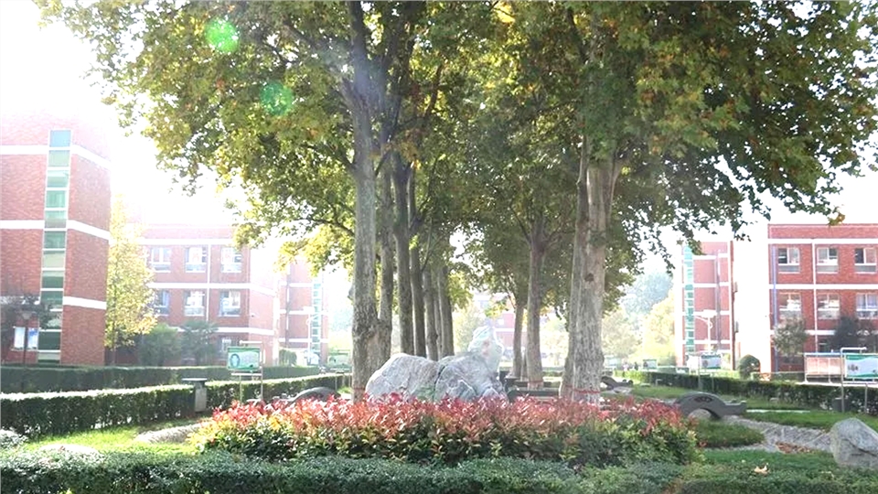 咸阳泾干高中,咸阳市泾阳泾干中学