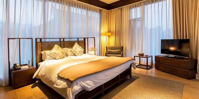 夏天重庆江边露营地点推荐,夏天西安周边适合露营的地方