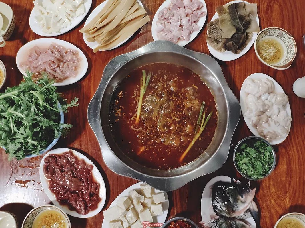 海口精美外卖推荐,海口外卖24小时好吃推荐