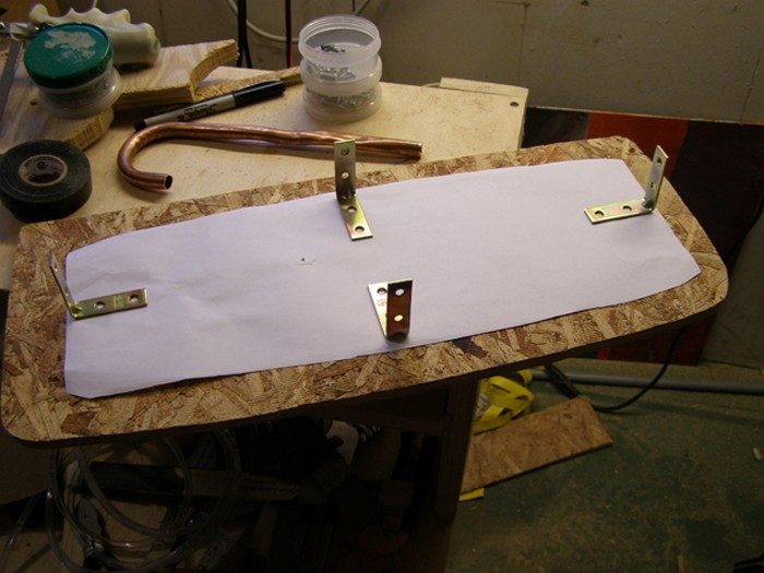 生活污水冲马桶可节约用水,外国人马桶改造