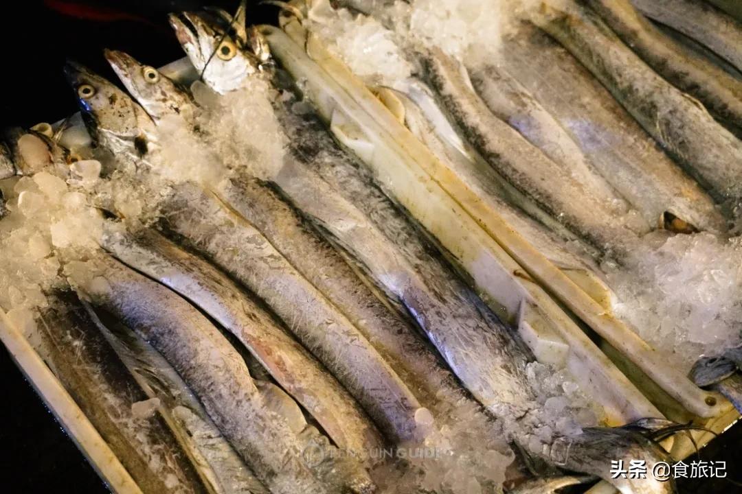 南京最大的水产批发市场在哪里,全国最大的海鲜水产批发市场