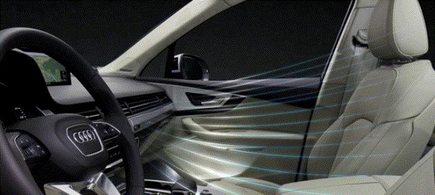 酷夏保养注意事项,酷夏汽车空调温度