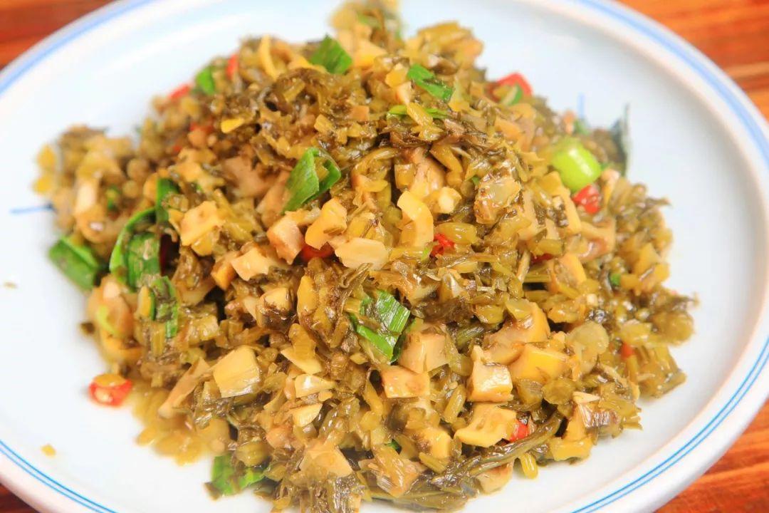 宜春潜江小龙虾,宜春潜江龙虾