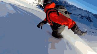 宁夏滑雪攻略,宁夏哪个滑雪场最好