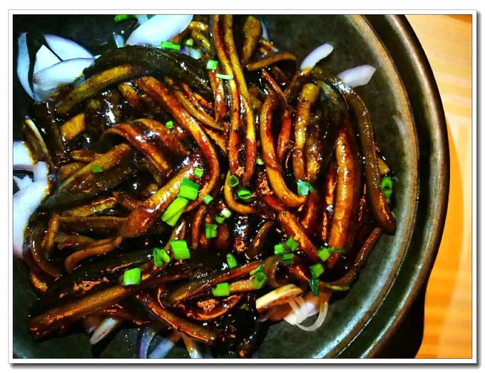 扬州吃喝玩乐一天攻略,扬州5天4晚吃住攻略