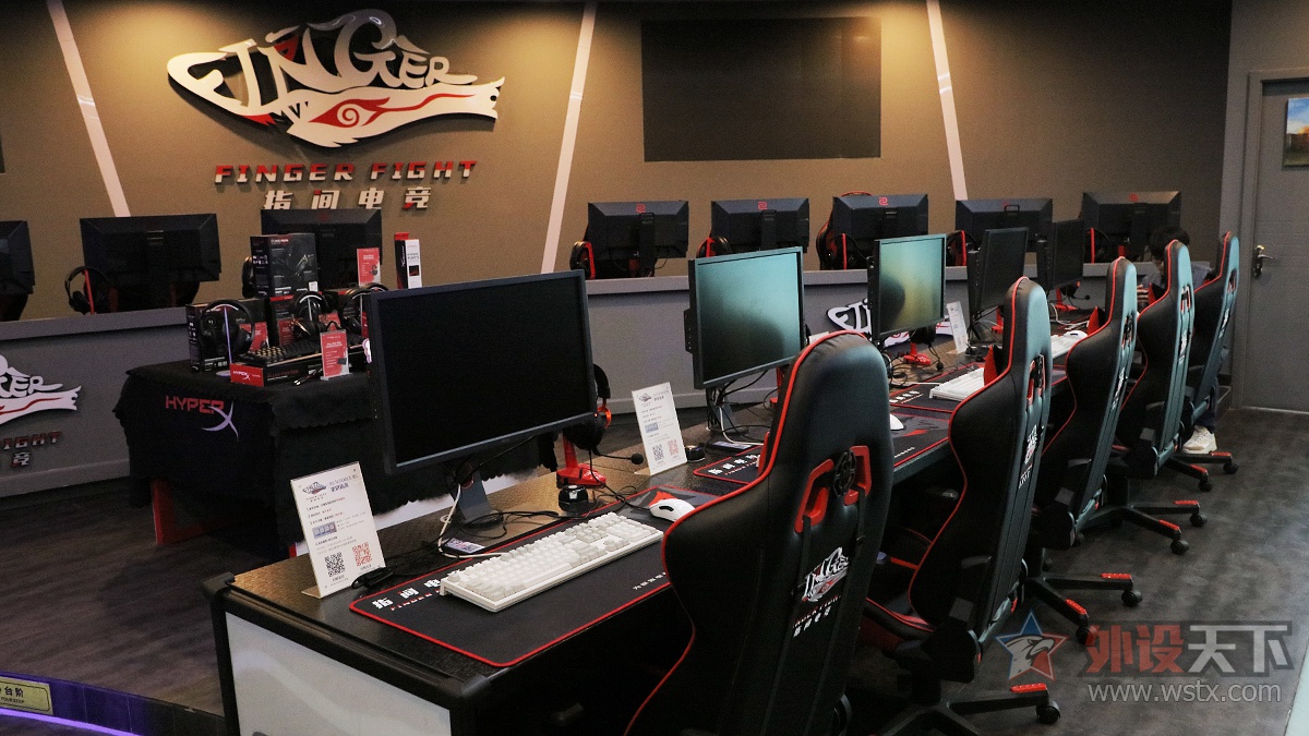 real force静电容燃风 (realforce静电容灰色)