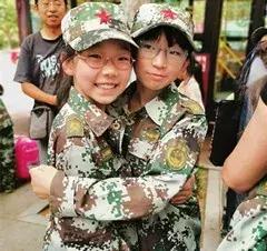 学生农耕研学实践活动感言作文,农耕文化研学旅行作文