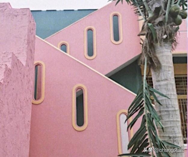 广州周边情侣出游最佳旅行地,情侣旅游地点推荐广州拍照