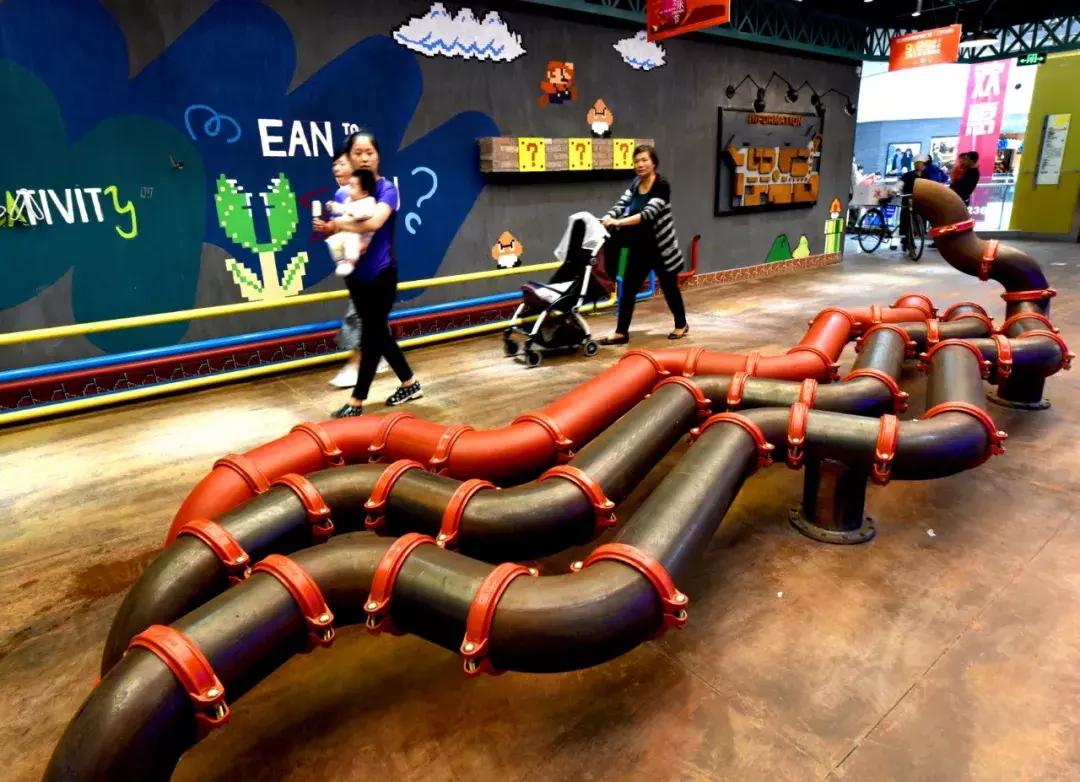 全国各地万达广场现状,全国万达广场发展