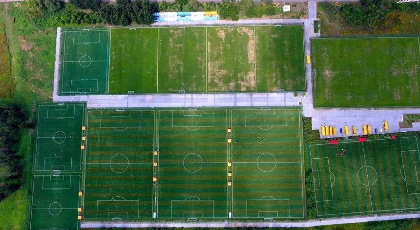 疫情原因外贸订单全部退回,疫情期间外贸订单下滑