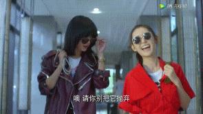 这烂剧，不止白费了孙红雷