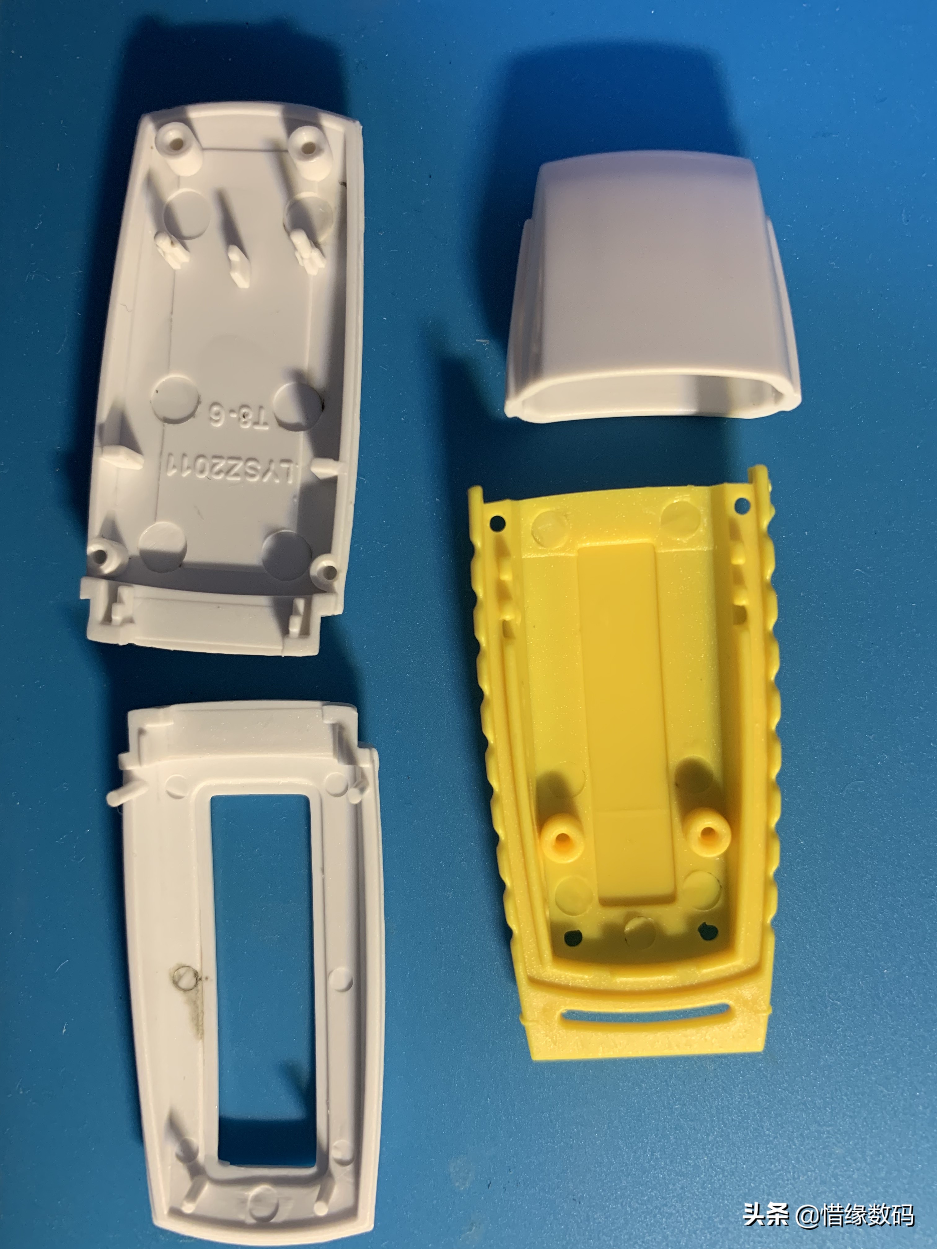 旧手机改u盘数据恢复,手机u盘格式化恢复数据工具