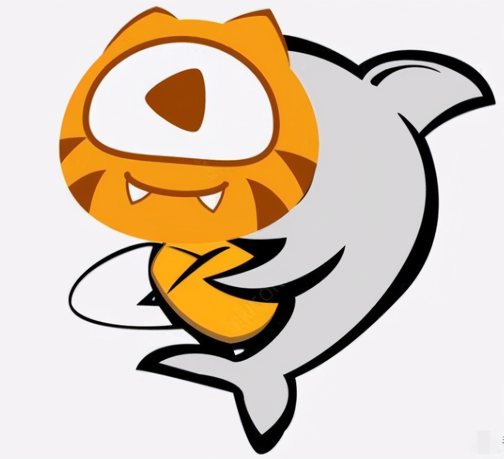 *牙虎**斗鱼“婚检”失败，焉知非福？