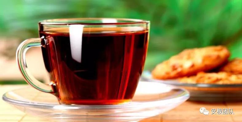 澳大利亚有什么茶,澳大利亚的冰岛茶