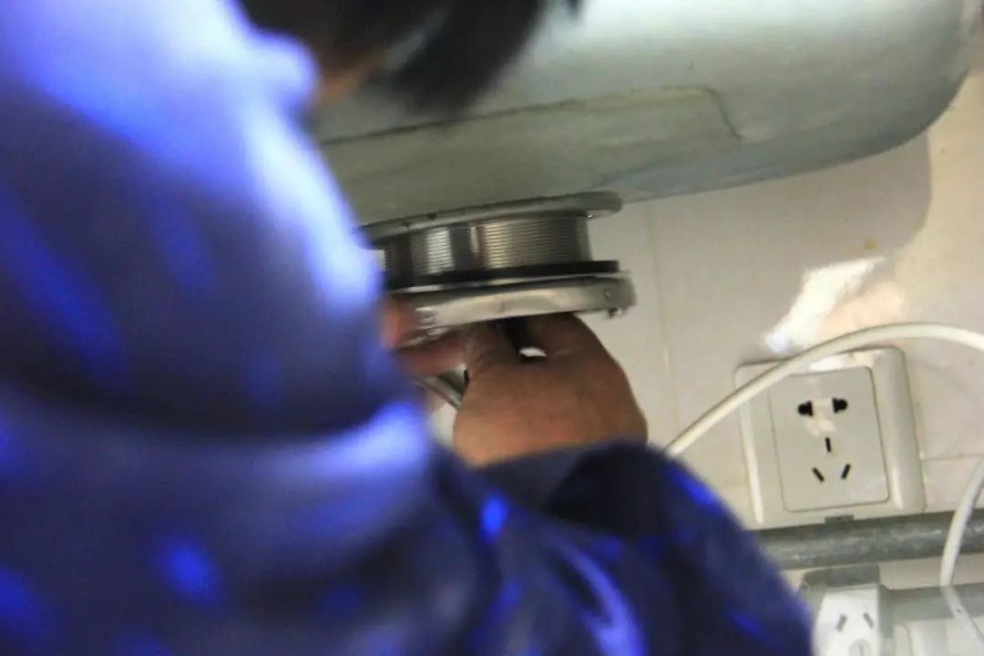 厨房升级最佳方案,厨房升级迫在眉睫