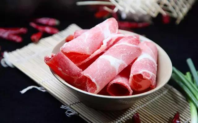 藏在重庆街内的美食,藏在观音桥巷子里的老火锅野火锅