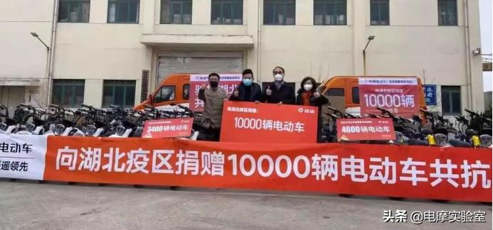 怎样加盟雅迪电动车专卖店,怎样才能代理雅迪电动车