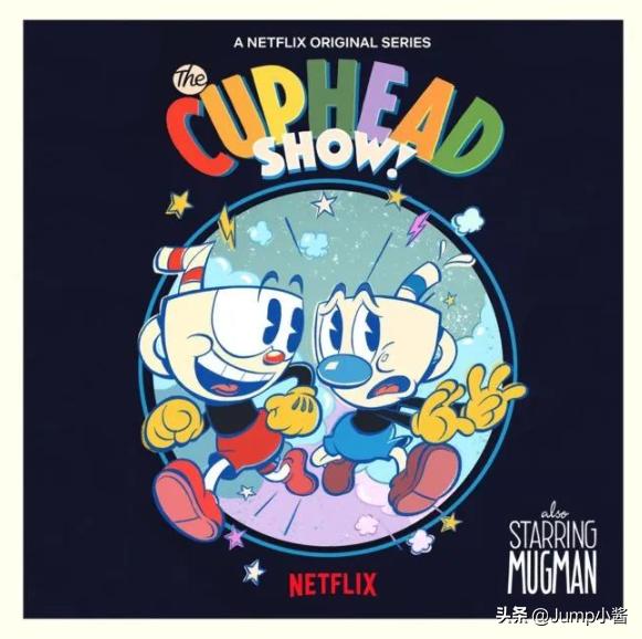 国行即将出的游戏,国行switch新游戏发售表2023