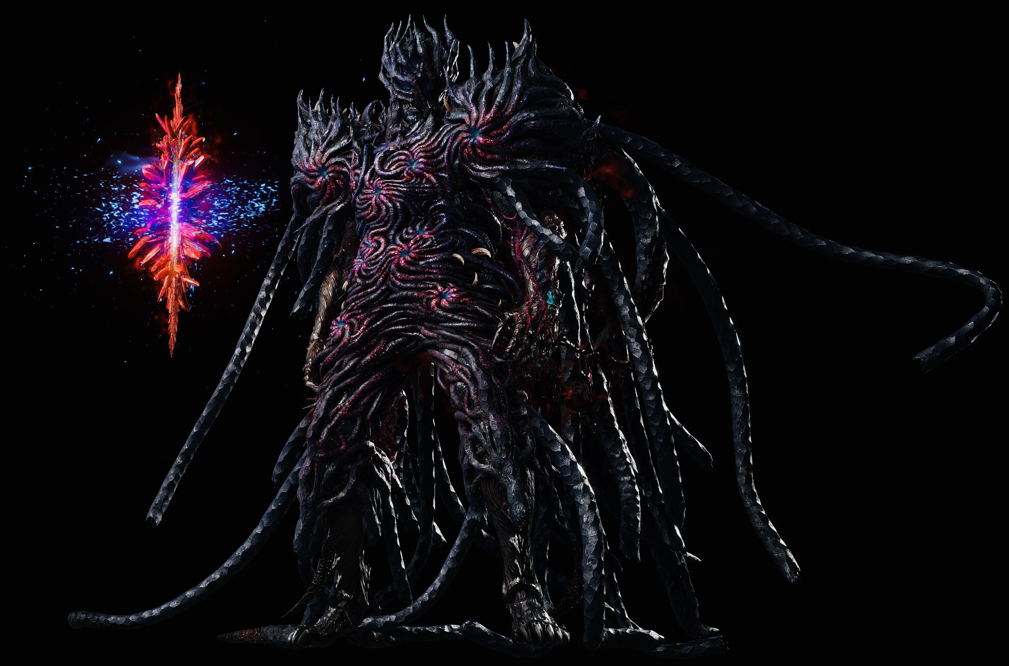 鬼泣五标准版怎么升级豪华版,鬼泣五买哪个版本比较好