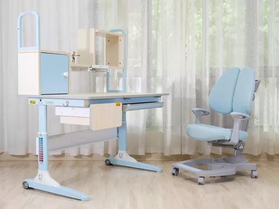 缂ゆ灉妗屾,杞惂杞惂