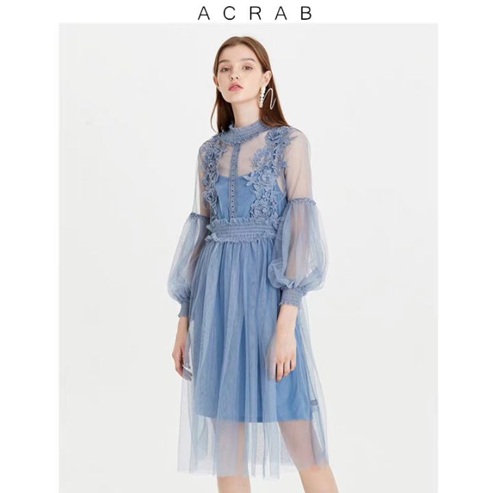 淘宝今年流行什么裙子女,淘宝最好看的裙子品牌