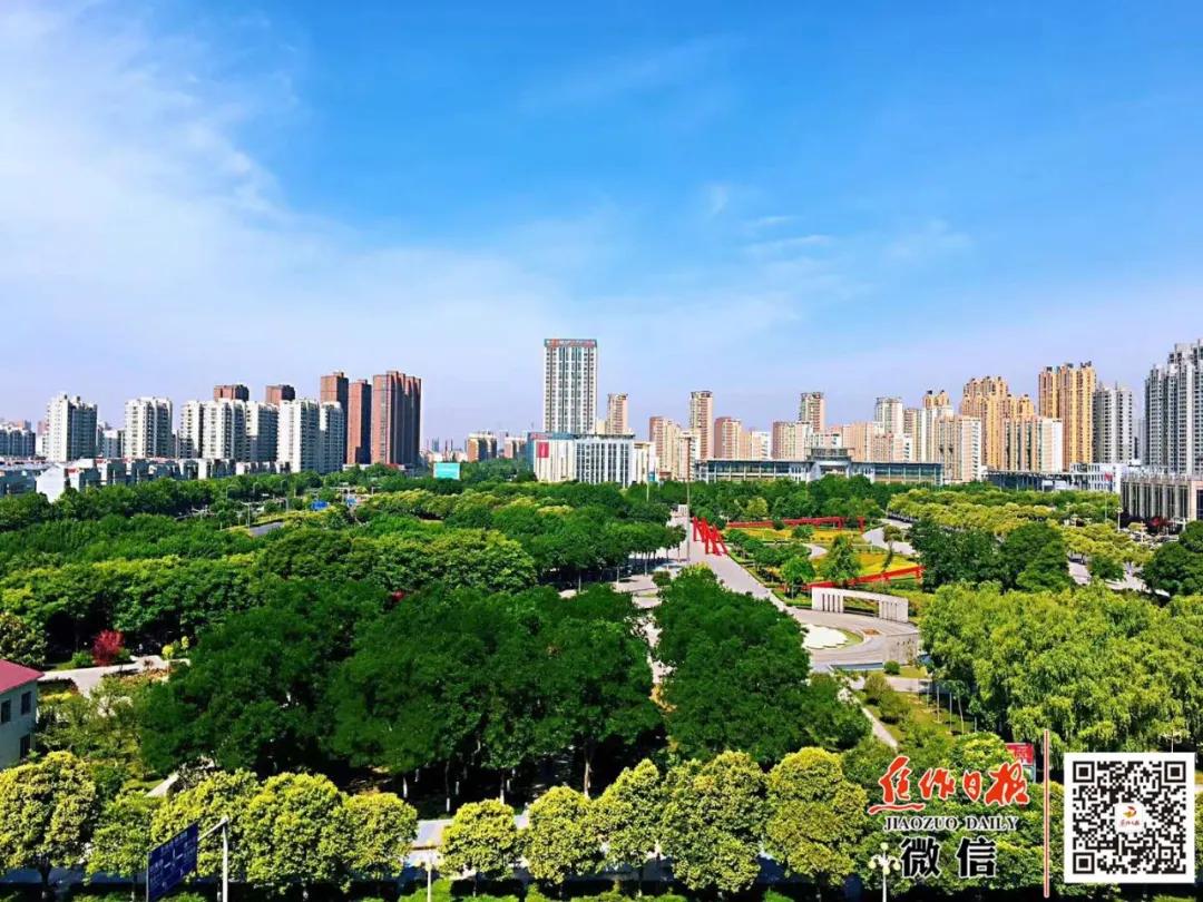 亲亲我的舟曲,亲亲我的亲爱的