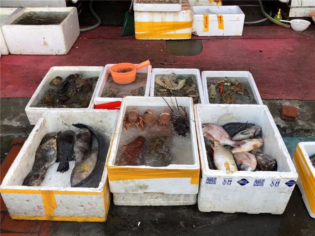 厦门10元店小商品最全批发市场,厦门最大的一级批发市场