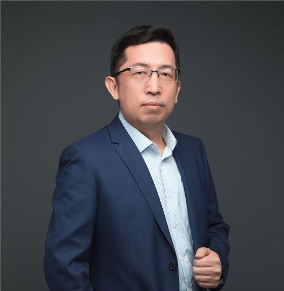 治疗荨麻疹为什么要透疹,麻疹和荨麻疹是一种病吗