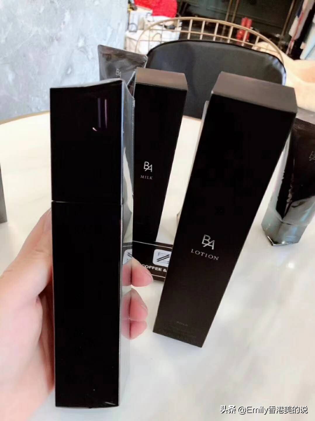 值得推荐的几款平价水乳,平价水乳与大牌水乳推荐