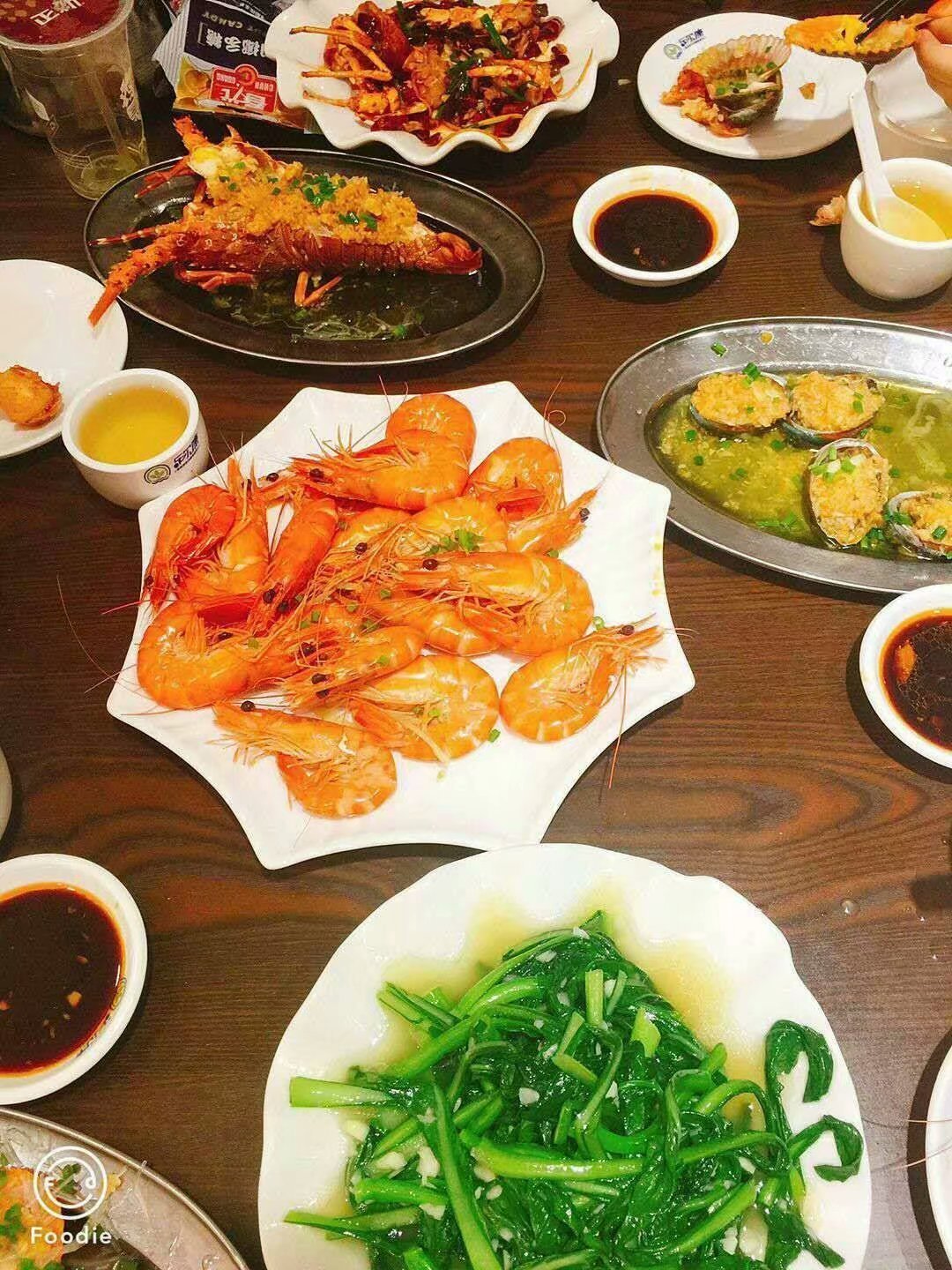 三亚自由行五天最佳攻略,三亚北纬十八度游攻略